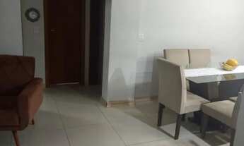 Imagem 4: VSC 355-Apartamento para venda com 68 metros quadrados com 2 quartos em Brotas - Salvador