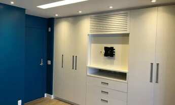 Imagem 2: SÃO PAULO - Apartamento Padrão - VILA MARIANA