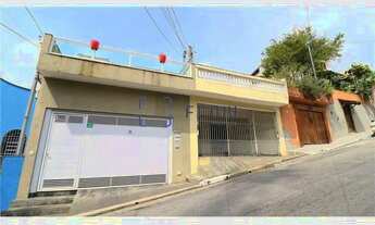 Imagem: VDBFXDA 599 Casa 601331002-24