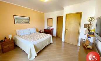 Imagem 6: São Paulo - Casa Padrão - Perdizes