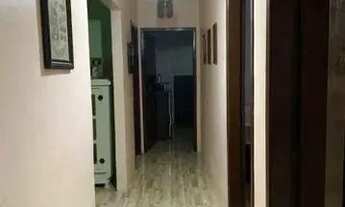 Imagem 3: Casa bairro república