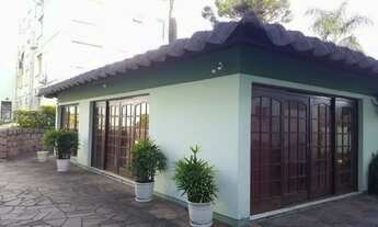 Imagem 7: Residential / Apartment-Porto Alegre--Tristeza