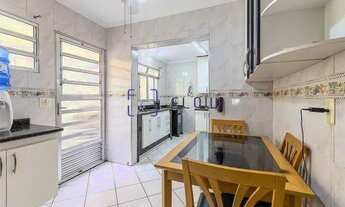 Imagem 6: PDFNS 75 Casa 601781041-3