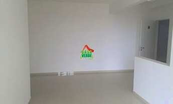 Imagem 3: INDAIATUBA - Apartamento Padrão - BAIRRO PAU PRETO