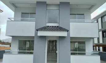 Imagem: Alugo apartamento em santo amaro da imperatriz