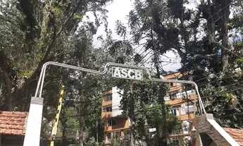 Imagem 3: ALUGUEL CONDOMÍNIO ASCB - TAQUARA - INDEPENDENCIA