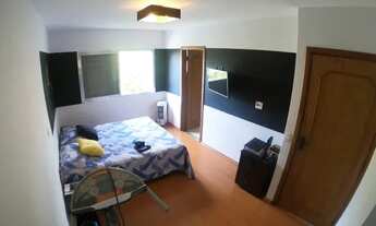 Imagem 7: São Paulo - Casa Padrão - Mirandópolis