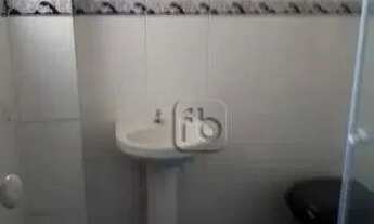 Imagem 6: Apartamento com 3 dormitórios à venda, 90 m² por R$ 250.000 - São Francisco Xavier - Rio d