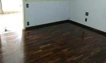 Imagem 7: Casa para aluguel com 100 metros quadrados com 2 quartos em Vila Tibério - Ribeirão Preto