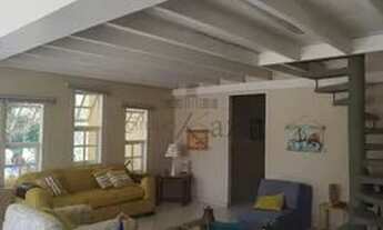 Imagem 6: Casa Condomínio em Ubatuba