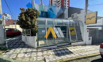 Imagem: Loja para alugar, 300 m² por R$ 5.189/mês