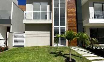 Imagem: OPORTUNIDADE PRÓXIMO A BUSCA VIDA