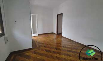 Imagem 7: Apto 01 dormitório para aluguel, Centro Histórico, Porto Alegre/RS. - AP10007