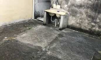 Imagem 3: Casa Casa com 2 dormitórios