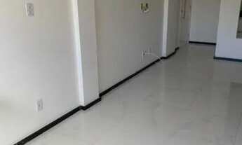 Imagem 6: Mar do Farol Apartamento com 2 dormitórios