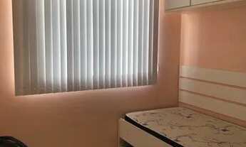 Imagem 3: Apartamento Buraquinho 2/4