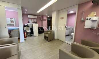 Imagem 4: Conjunto Comercial/sala a venda ou locação em Rio de Janeiro