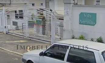 Imagem 3: Venda Casa com 3 dormitórios