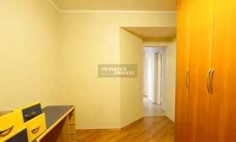 Imagem 5: APARTAMENTO 3 DORMITORIOS PARA LOCAÇAO EM SANTANA