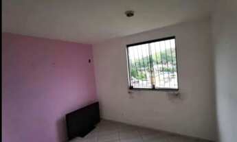 Imagem 3: Apartamento no Bairro Santa Cruz