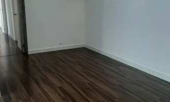 Imagem 7: Apartamento para venda tem 128 metros quadrados com 3 quartos