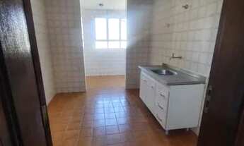 Imagem 4: Apartamento para Locação em Maringá, Zona 03, 2 dormitórios, 1 suíte, 1 banheiro, 1 vaga