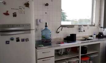 Imagem 7: Apartamento para Locação em Salvador, Pituba, 2 dormitórios, 2 banheiros