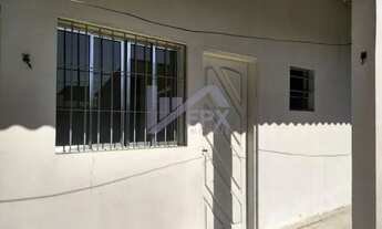 Imagem 3: Casa no bairro Savoy 2 em Itanhaém - SP