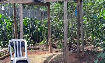 Imagem 7: Chácara Pires de cima 1.700 MTS frente p/ asfalto