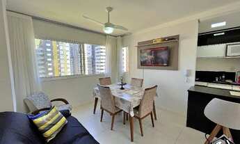 Imagem: Réveillon 2024 - Parcelamento 6x - Cobertura