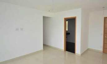 Imagem 2: ML Apartamento para venda com 3 quartos em Grageru - Aracaju - SE