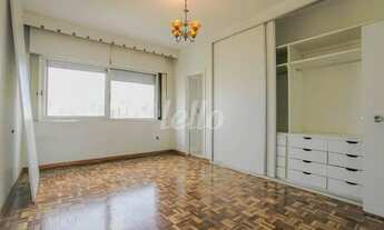 Imagem 7: São Paulo - Apartamento Padrão - Higienópolis