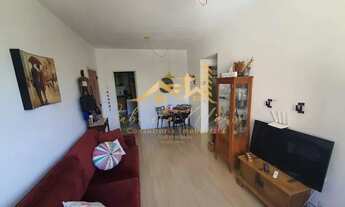 Imagem: Apartamento para alugar no bairro Icaraí