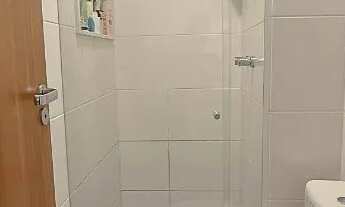 Imagem 5: De frentão, com 72m², varanda enorme, com vista mar, sol da manhã