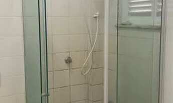 Imagem 6: Apartamento para aluguel tem 48 metros quadrados com 1 quarto em Leblon - Rio de Janeiro