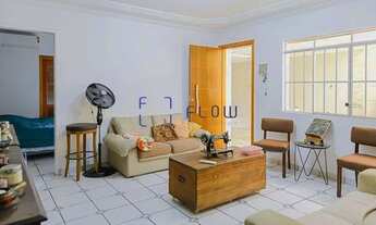 Imagem 2: PMLFBDB 12 Casa 601781007-2