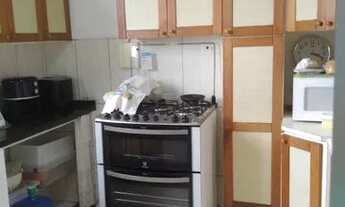 Imagem 3: Vende-se Casa com 2 dormitórios