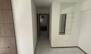 Imagem 4: Apartamento para aluguel com 2 quartos em Ponta Verde - Maceió - AL