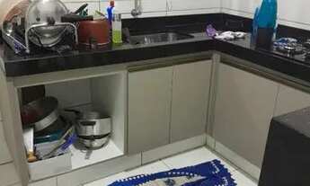 Imagem 3: Vende casa Paulistano 230 mil