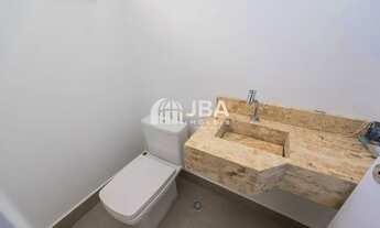 Imagem 5: CURITIBA - Padrão - Boqueirão