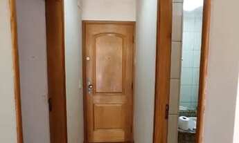 Imagem 5: Apartamento para alugar - Centro - 67 m² - 02 dormitórios sendo 01 suite - 2 vagas - SBC