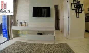 Imagem 4: Apartamento por Temporada A Partir R$ 170,00 no Meireles em Fortaleza-CE 13