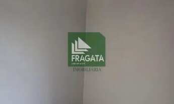 Imagem 5: APARTAMENTO ARACAJU COND RECANTO DOS GUARÁS NO INÁCIO BARBOSA