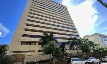 Imagem: ALUGO - APT 3 Qts Renascenca 2