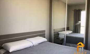 Imagem 7: APTO 36mts AO LADO METRÔ V. PRUDENTE 250MIL!!!