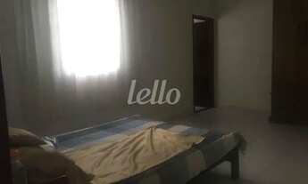 Imagem 3: São Paulo - Casa Comercial - Mooca