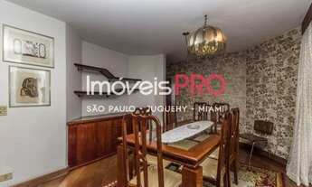 Imagem 5: Vende-se apartamento em Moema 160 m2 3 dorm 1 suíte