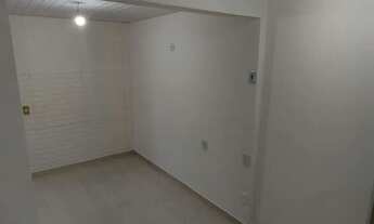 Imagem: Casa Aluguel