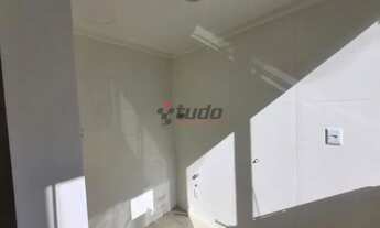 Imagem 7: Estância Velha - Apartamento Padrão - Centro