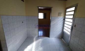 Imagem 2: Casa, 1 dormitório - Vila Maria Alta